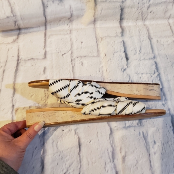 Joie size 39 - Picture 3 of 9